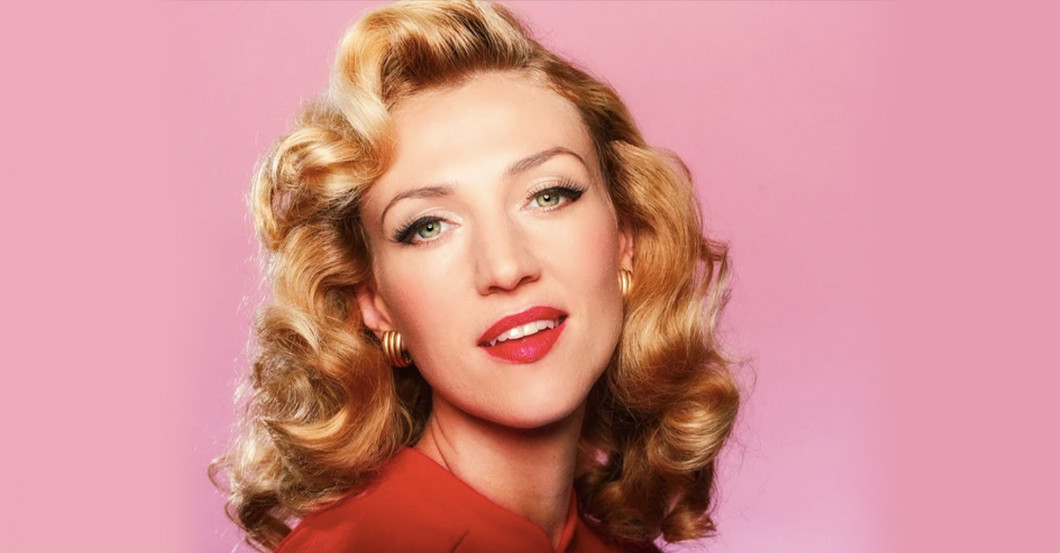 GF Hotel Lindenwirt   GF Hotel Lindenwirt