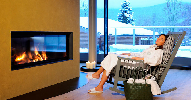 GF Hotel Lindenwirt   GF Hotel Lindenwirt