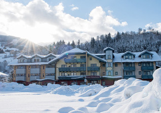  GF Hotel Maistatt Lang 