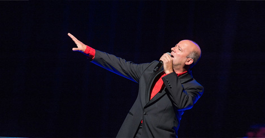 GF Hotel Maistatt Lang   GF Hotel Maistatt Lang