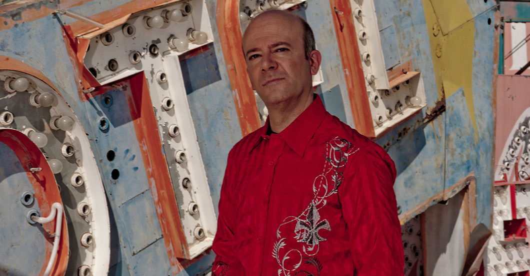 GF Hotel Maistatt Lang   GF Hotel Maistatt Lang