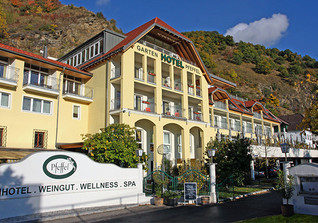  GF Hotel Peffel und Wein 