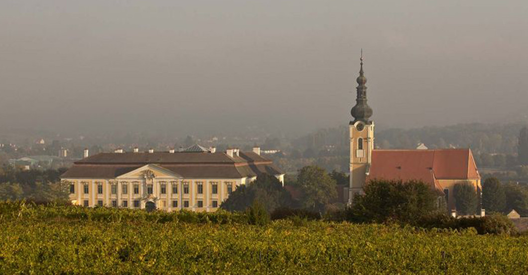 GF Hotel Peffel und Wein   GF Hotel Peffel und Wein