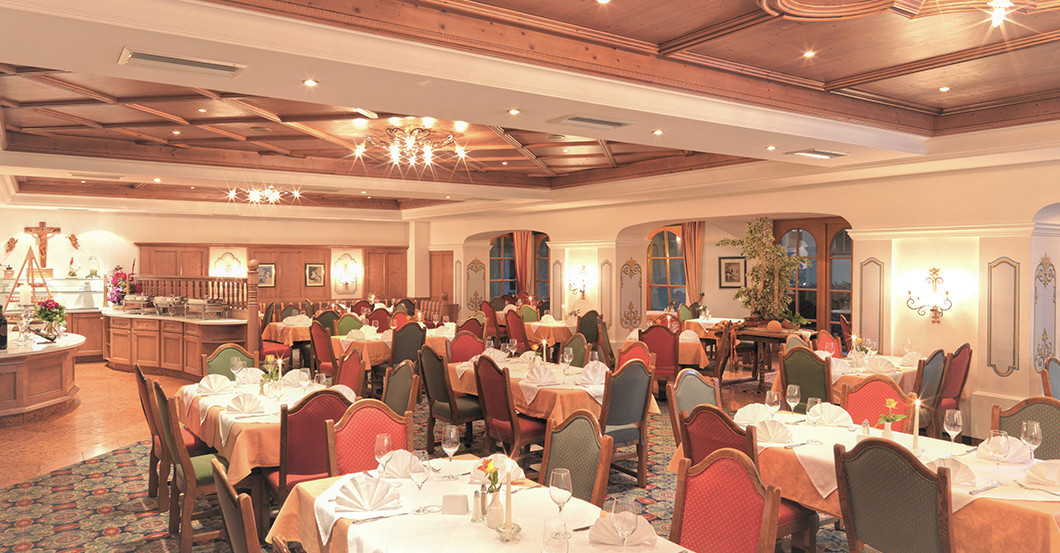 GF Hotel Post Abtenau   GF Hotel Post Abtenau