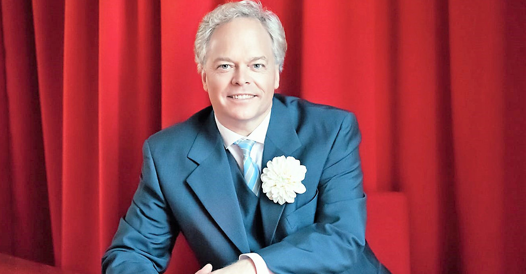 GF Hotel Post Abtenau   GF Hotel Post Abtenau