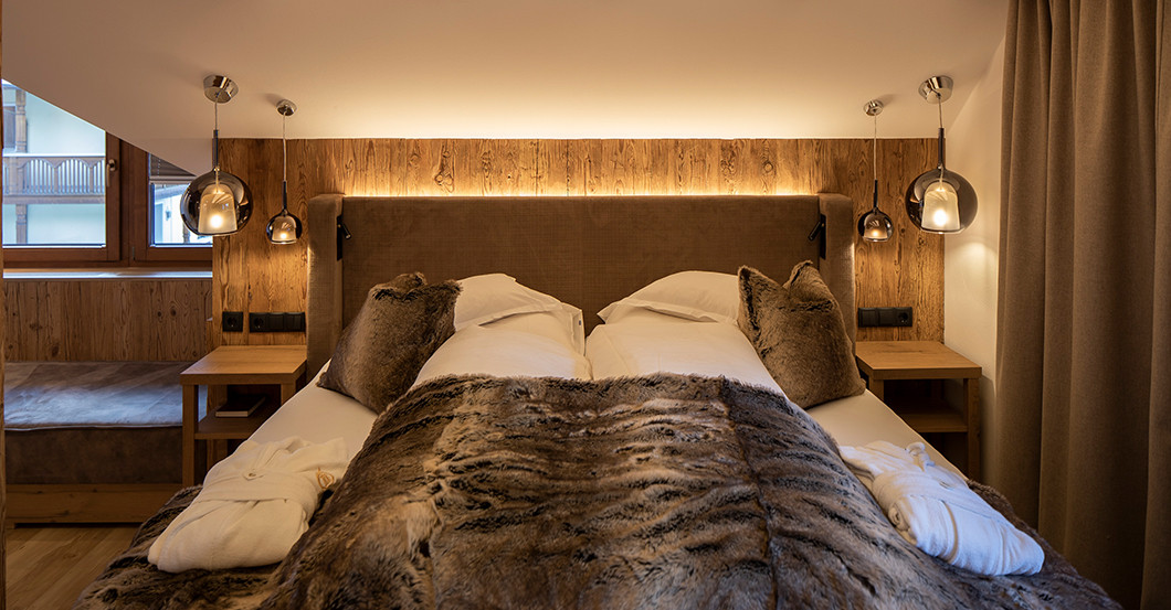 GF Hotel Post Ischgl   GF Hotel Post Ischgl