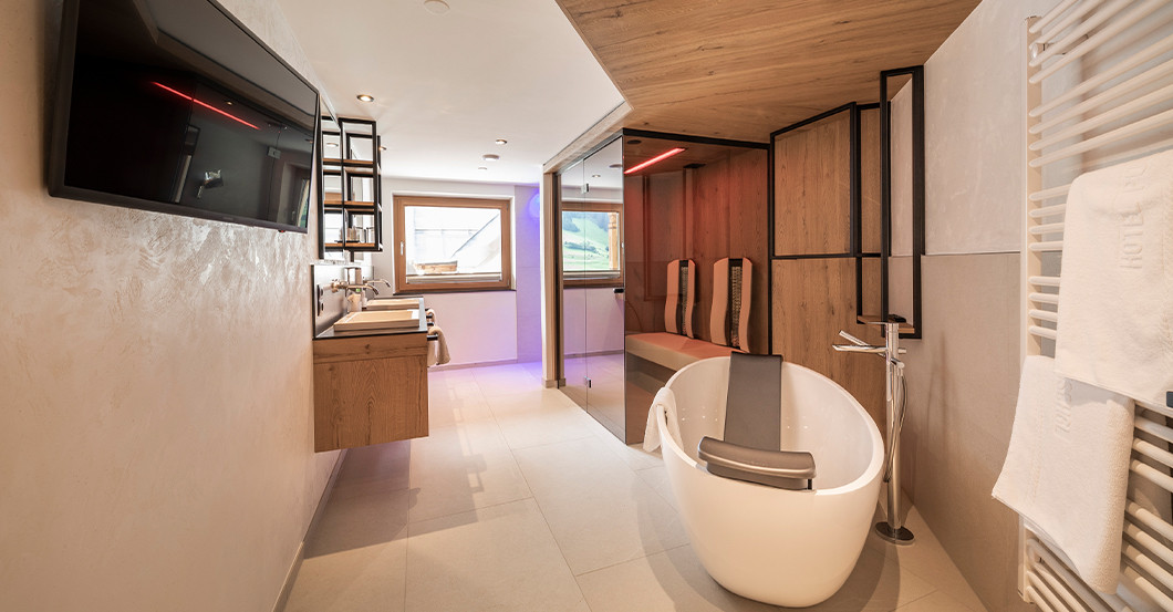 GF Hotel Post Ischgl   GF Hotel Post Ischgl