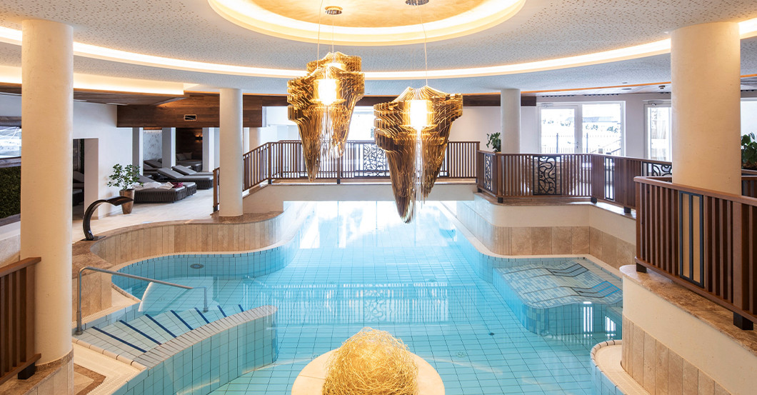 GF Hotel Post Ischgl   GF Hotel Post Ischgl