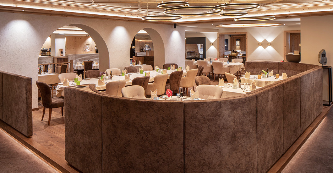 GF Hotel Post Ischgl   GF Hotel Post Ischgl