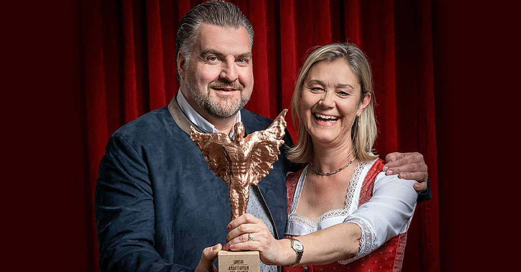 GF Hotel Post Ischgl   GF Hotel Post Ischgl