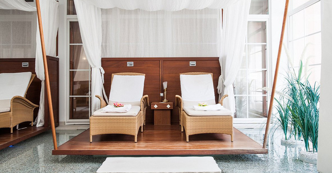 GF Hotel Rot-Flüh   GF Hotel Rot-Flüh