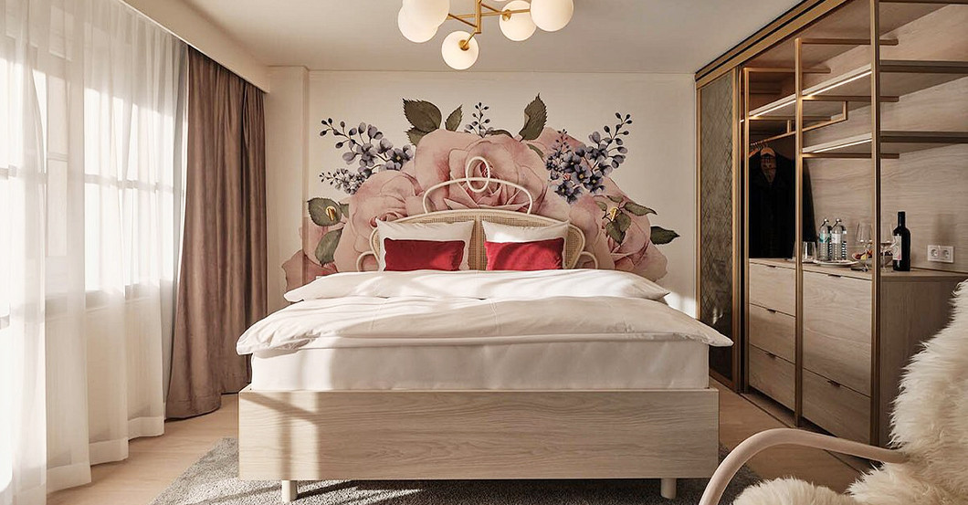 GF Hotel Rot-Flüh   GF Hotel Rot-Flüh