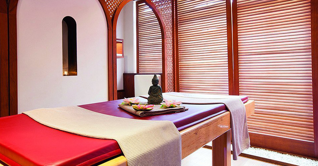 GF Hotel Rot-Flüh   GF Hotel Rot-Flüh