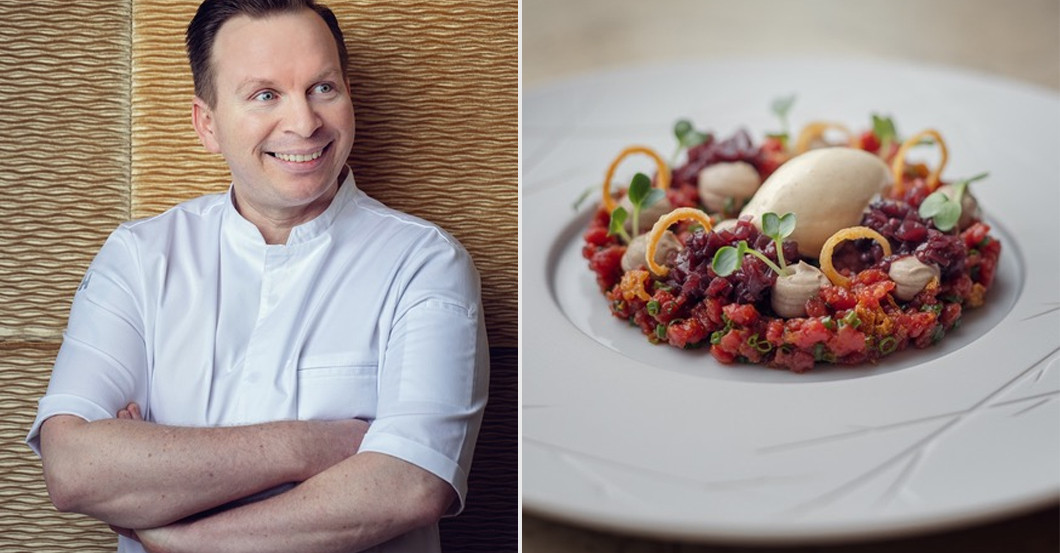 GF Hotel Scalaria    GF Hotel Scalaria