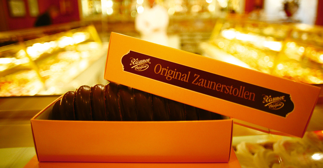 GF Hotel Scalaria    GF Hotel Scalaria