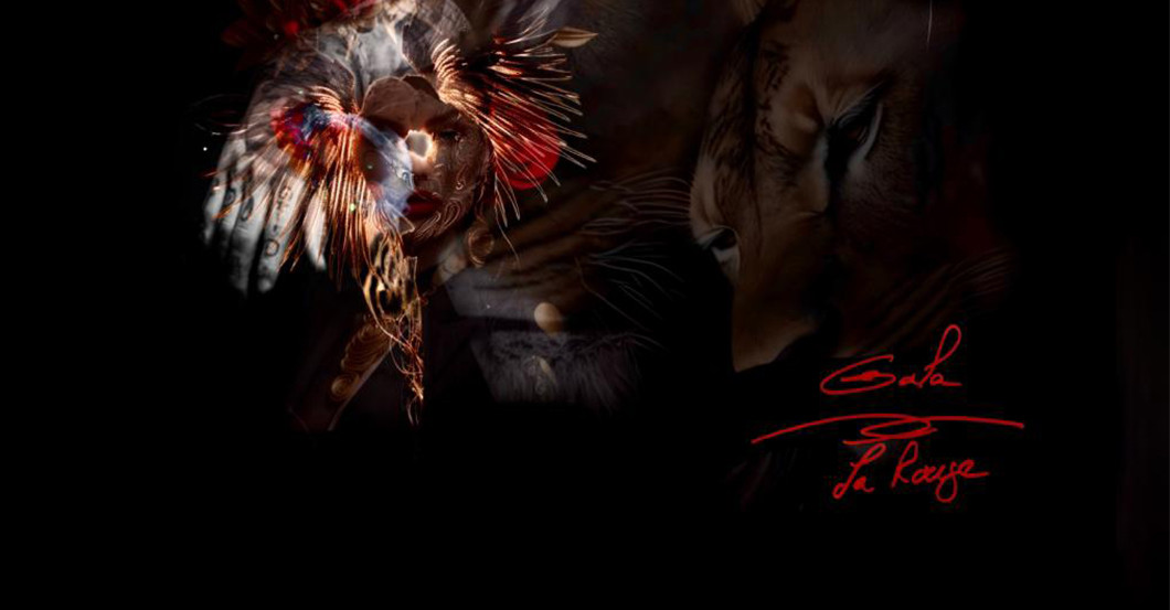 GF Hotel Schani Gemälde   GF Hotel Schani Gemälde