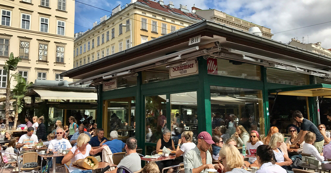 GF Hotel Schani Gemälde   GF Hotel Schani Gemälde