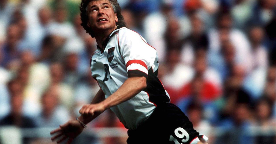 GF Hotel Schani Polster   GF Hotel Schani Polster