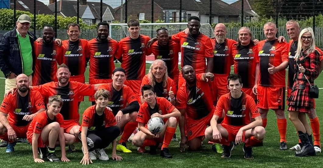 GF Hotel Schani Polster   GF Hotel Schani Polster