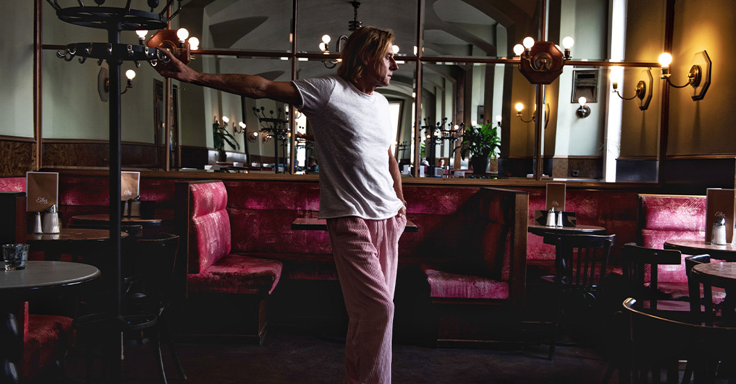 GF Hotel Schani Polster   GF Hotel Schani Polster