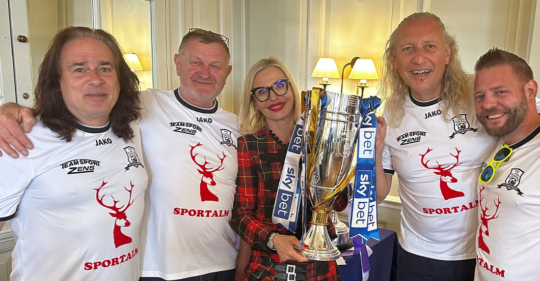 GF Hotel Schani Polster   GF Hotel Schani Polster