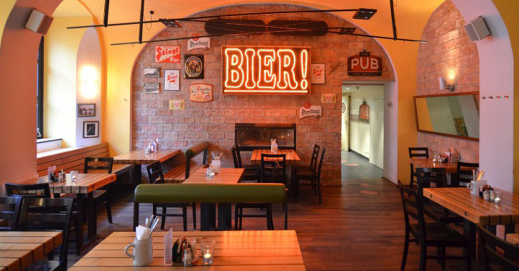 GF Hotel Schani Wien   GF Hotel Schani Wien