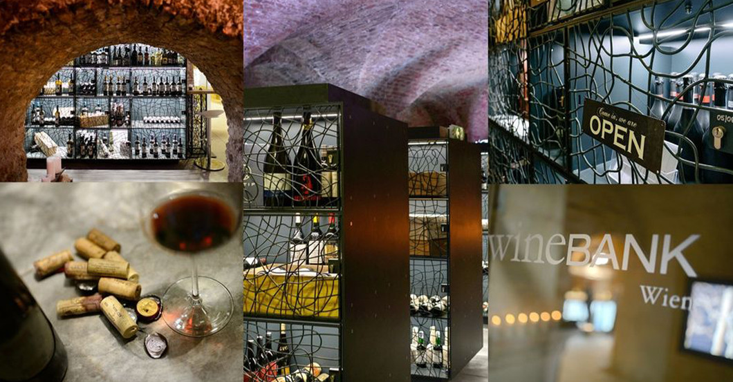 GF Hotel Schani Wien   GF Hotel Schani Wien