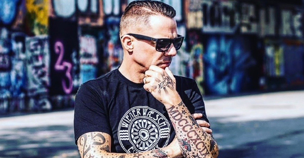 GF Hotel Schani Wien   GF Hotel Schani Wien