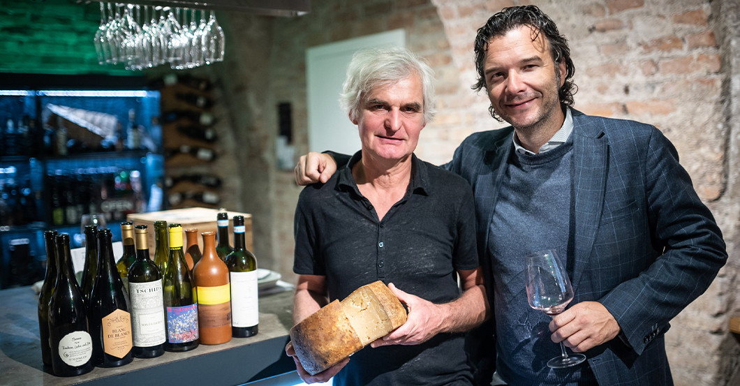 GF Hotel Schani   GF Hotel Schani