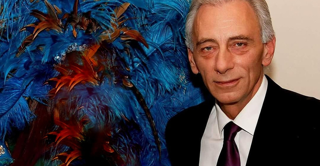 GF Hotel Schani   GF Hotel Schani