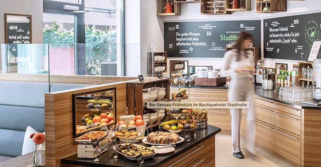 GF Hotel Stadthalle Wien   GF Hotel Stadthalle Wien