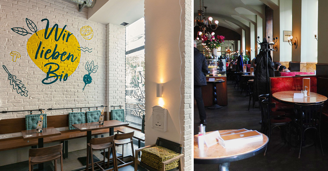 GF Hotel Stadthalle Wien   GF Hotel Stadthalle Wien