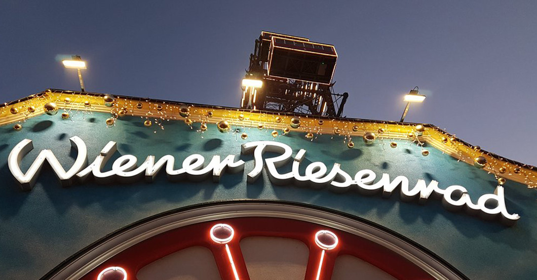 GF Hotel Stadthalle Wien   GF Hotel Stadthalle Wien