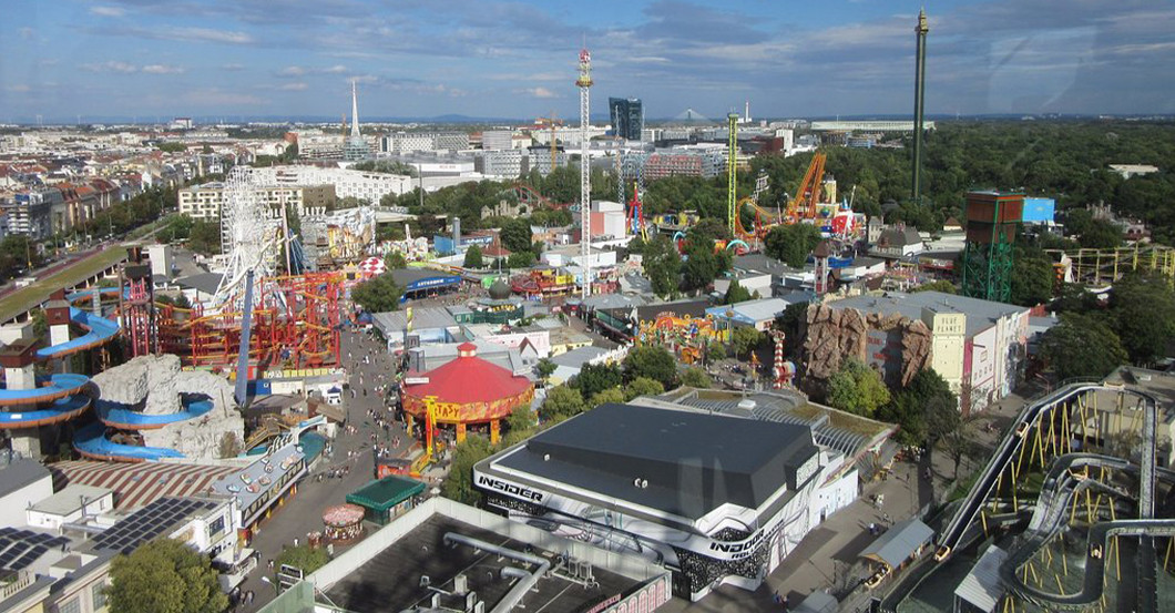 GF Hotel Stadthalle Wien   GF Hotel Stadthalle Wien