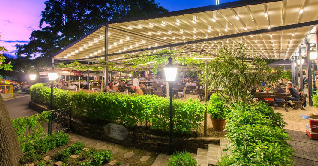 GF Hotel Stadthalle Wien   GF Hotel Stadthalle Wien