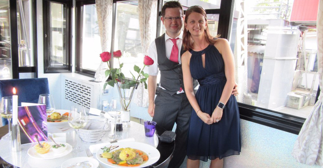 GF Hotel Stadthalle Wien   GF Hotel Stadthalle Wien