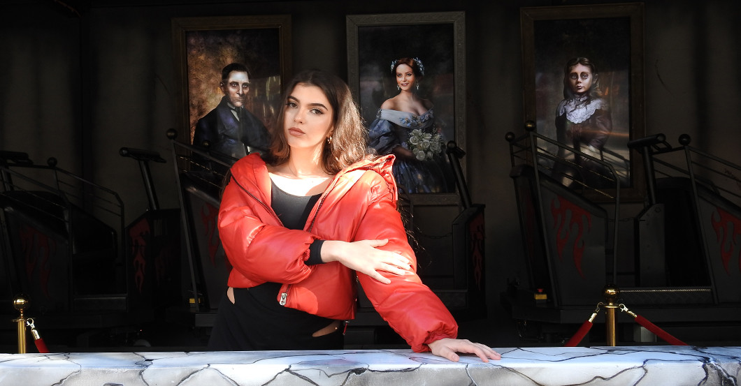 GF Hotel Stadthalle Wien   GF Hotel Stadthalle Wien