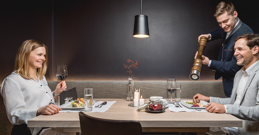  GF Hotel Traube Braz 