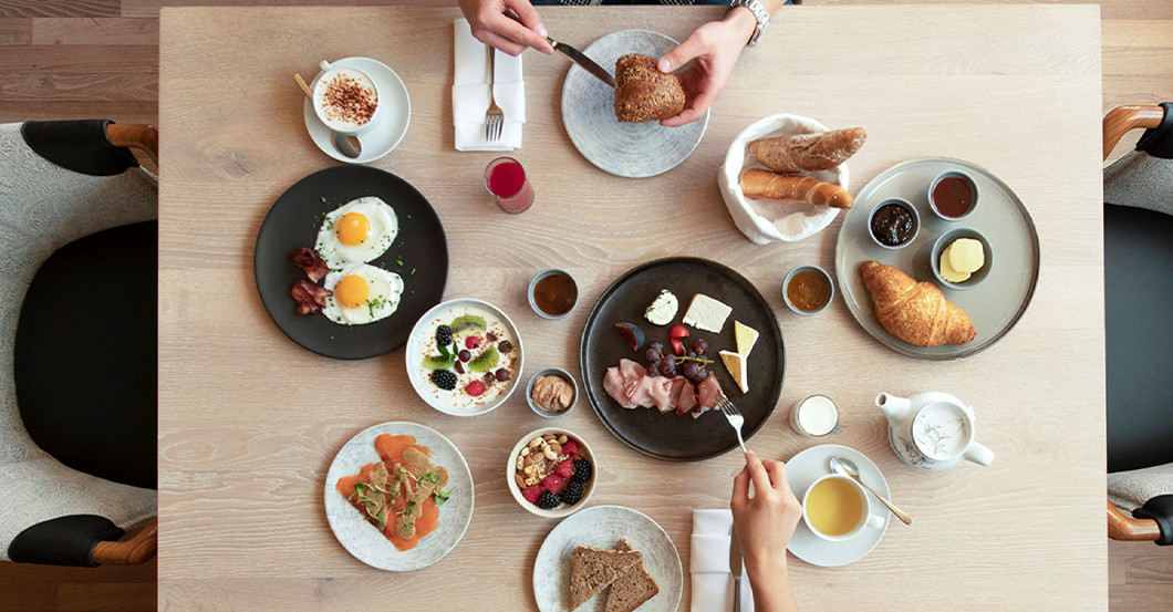  GF Hotel Traube Braz 