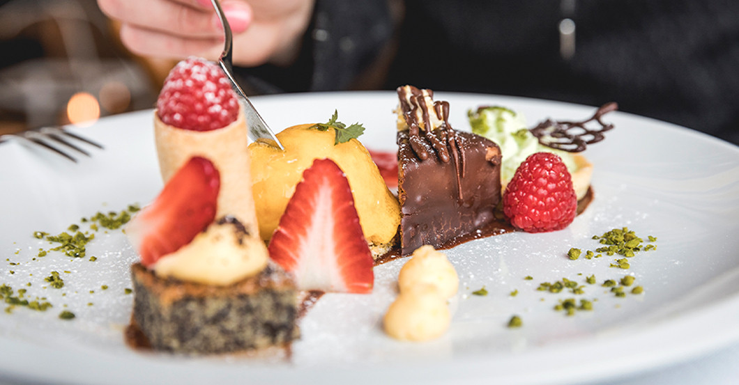  GF Hotel Traube Braz 