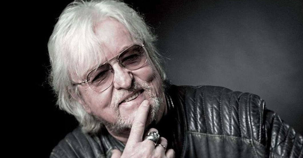  GF Hotel Traube Braz 