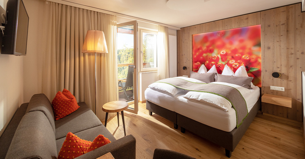 GF Hotel und Auto   GF Hotel und Auto