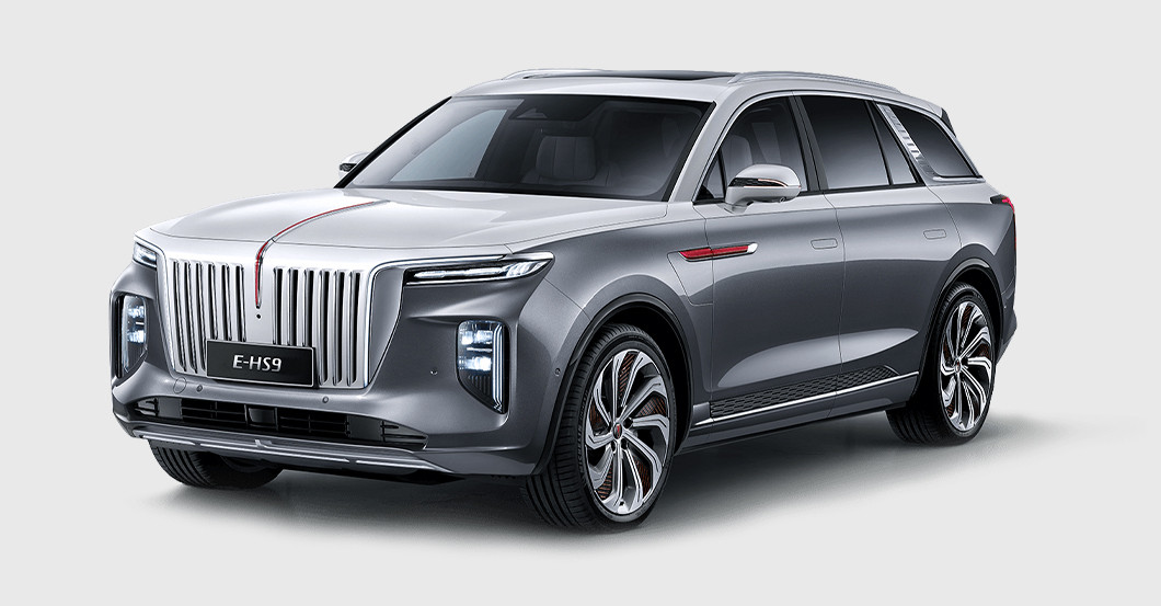 GF Hotel und Auto   GF Hotel und Auto