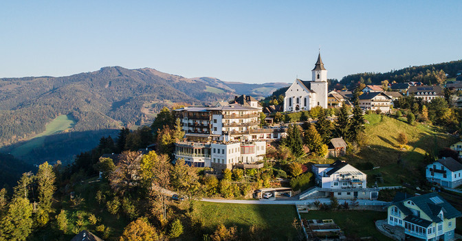 GF Hotel und Auto   GF Hotel und Auto