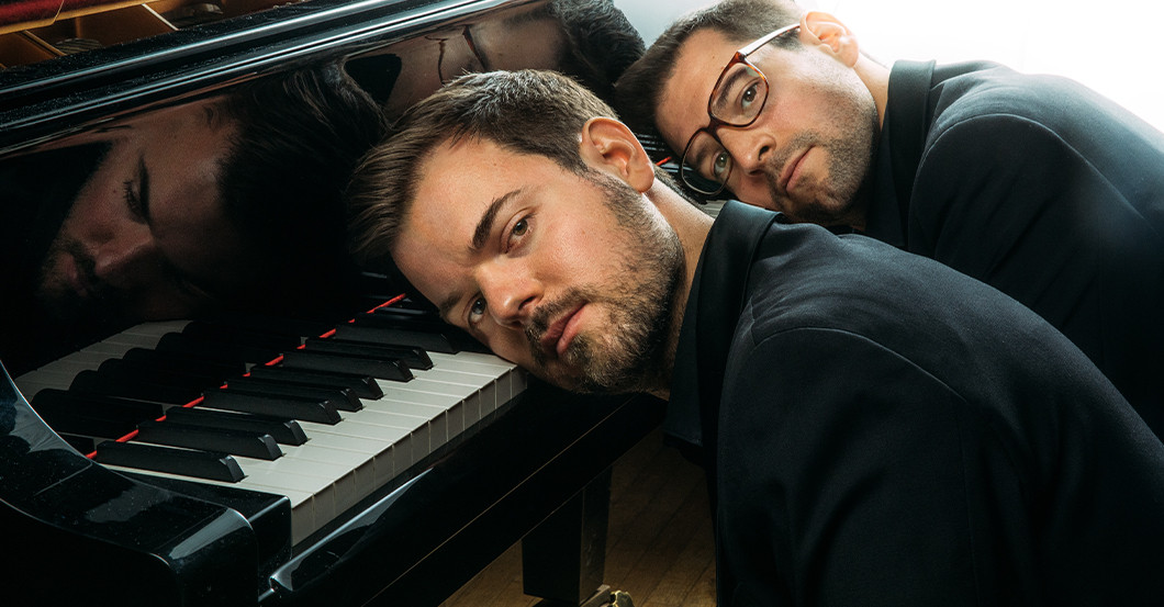 GF Hotel und Karikatur   GF Hotel und Karikatur