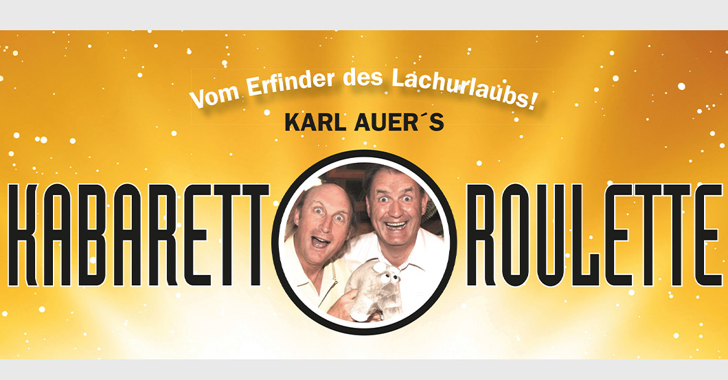 GF Hotel und Karikatur   GF Hotel und Karikatur