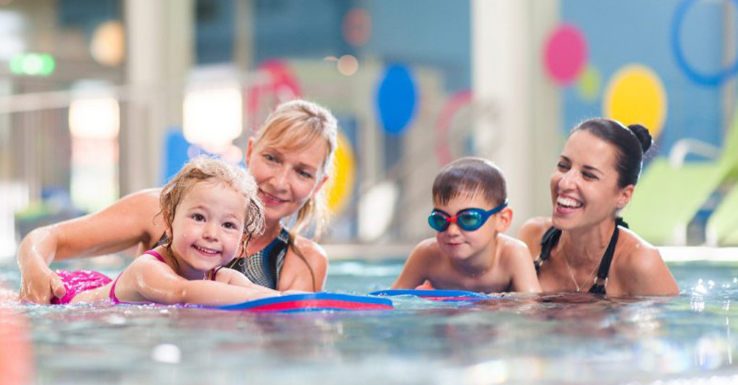 GF Hotel Xylophon Therme    GF Hotel Xylophon Therme