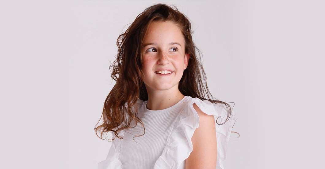 GF Hotel Xylophon Therme    GF Hotel Xylophon Therme