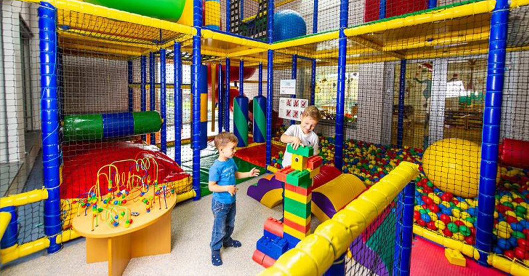 GF Hotel Xylophon Therme    GF Hotel Xylophon Therme