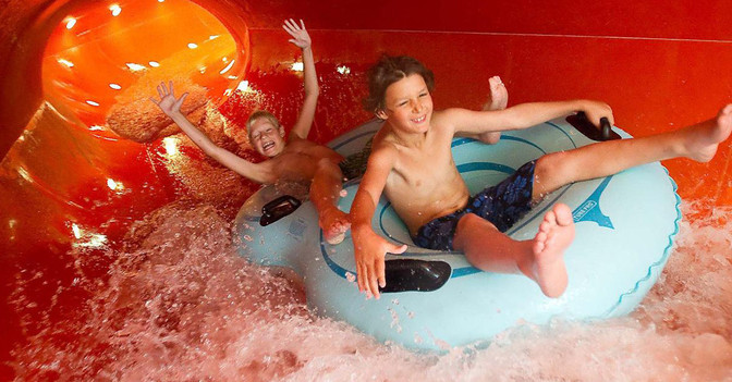  GF Hotel Xylophon Therme  